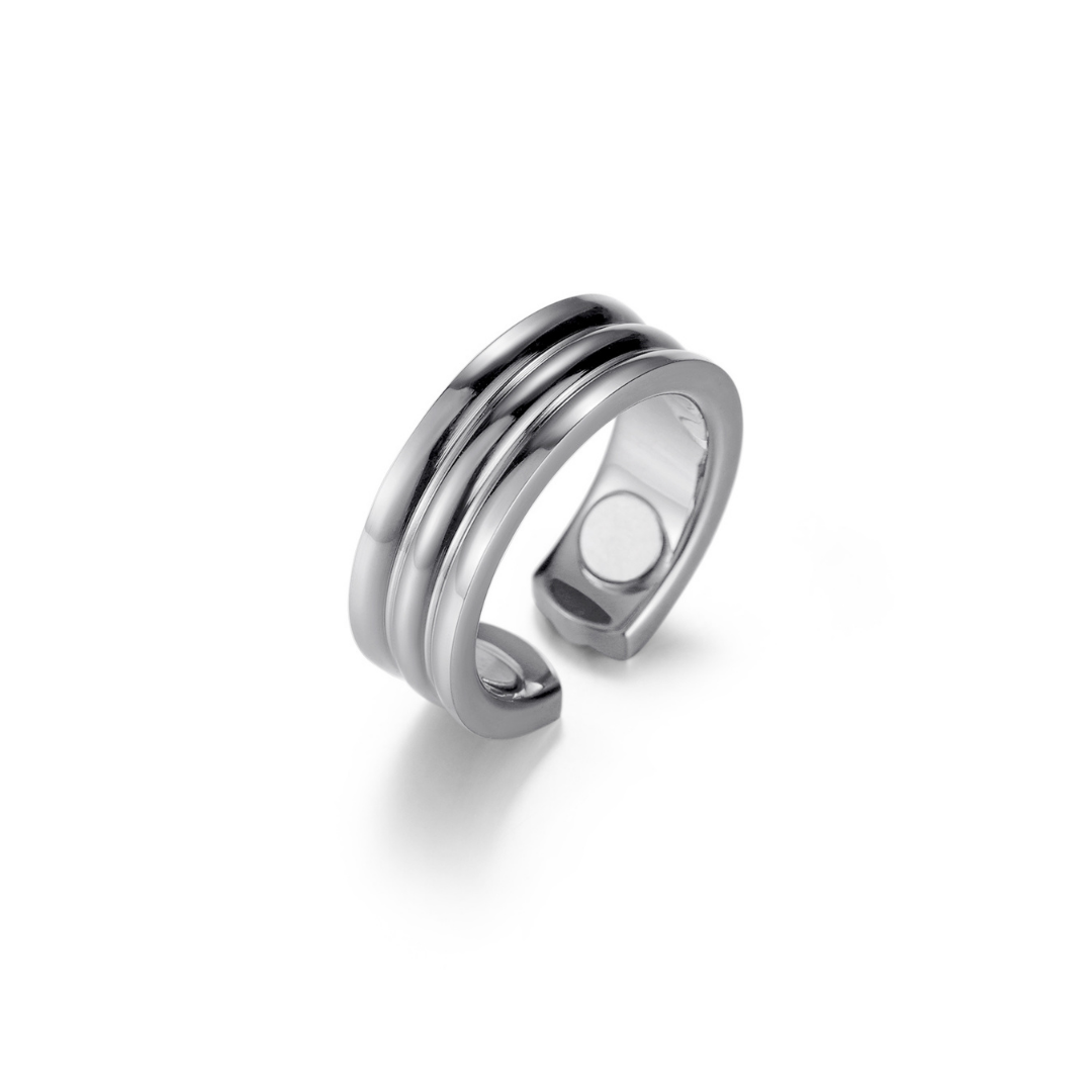 Helende Ring 'Sarah' - Magnetox