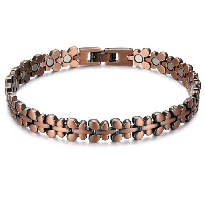 Helende Armband 'Aurion' - Magnetox