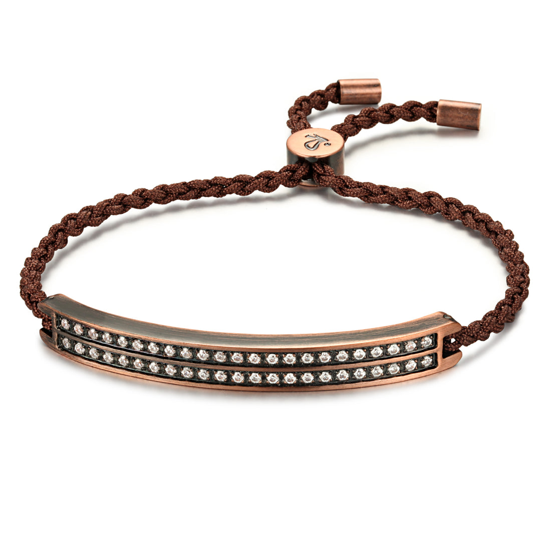 Helende Armband 'Elara' - Magnetox