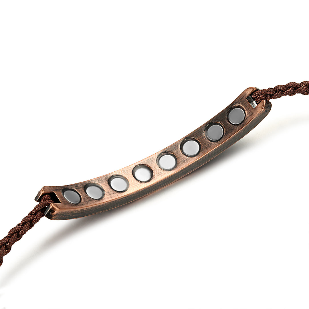 Helende Armband 'Elara' - Magnetox