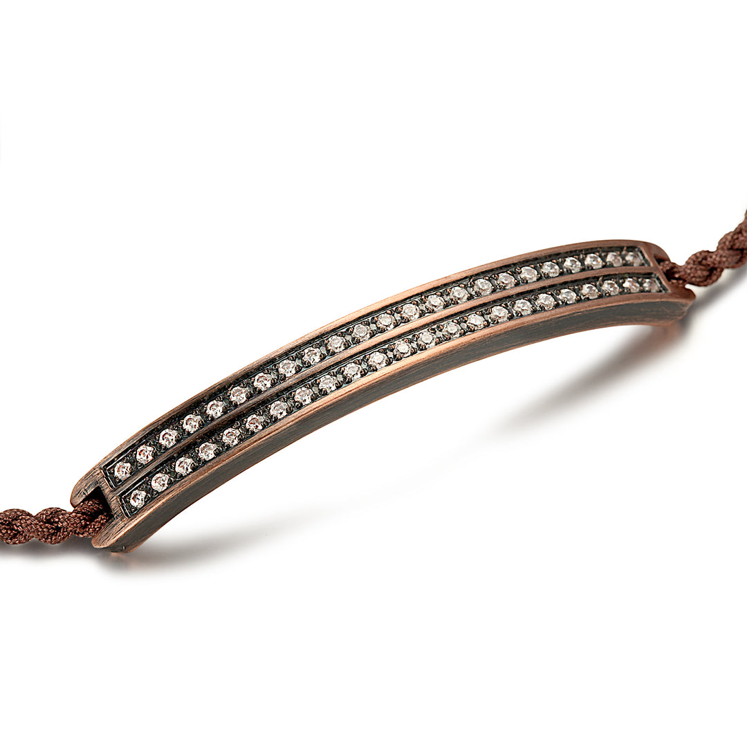 Helende Armband 'Elara' - Magnetox