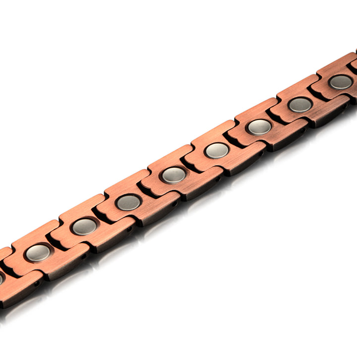 Helende Armband 'Luma' - Magnetox