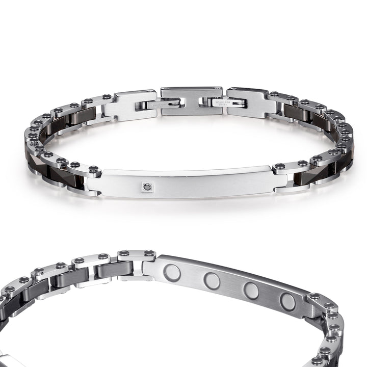 Helende Armband 'Aurora' (Speciale Editie) - Magnetox