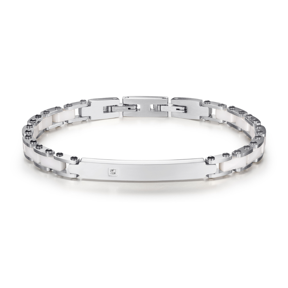 Helende Armband 'Aurora' (Speciale Editie) - Magnetox