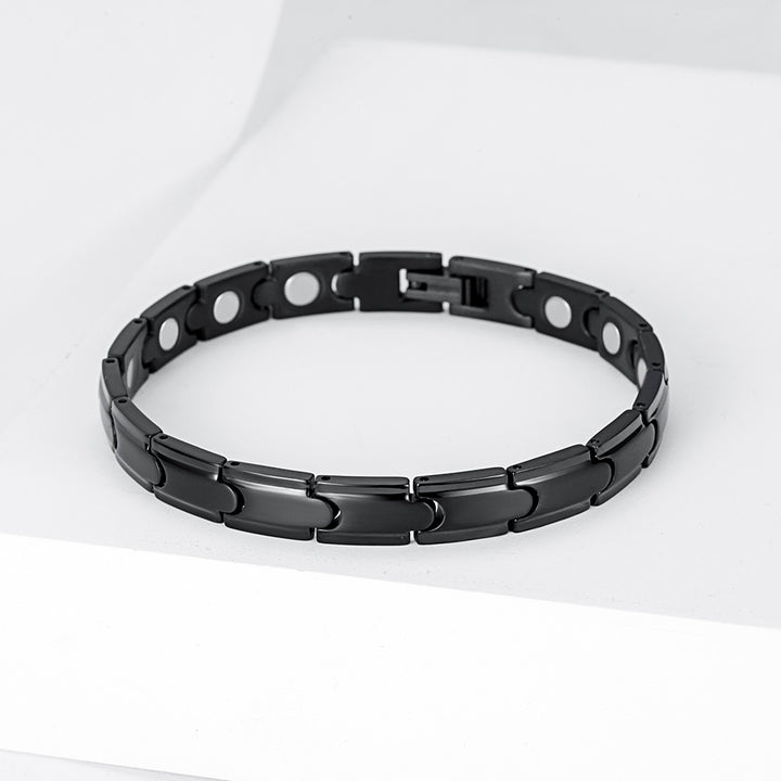 Helende Armband 'Aymara' - Magnetox